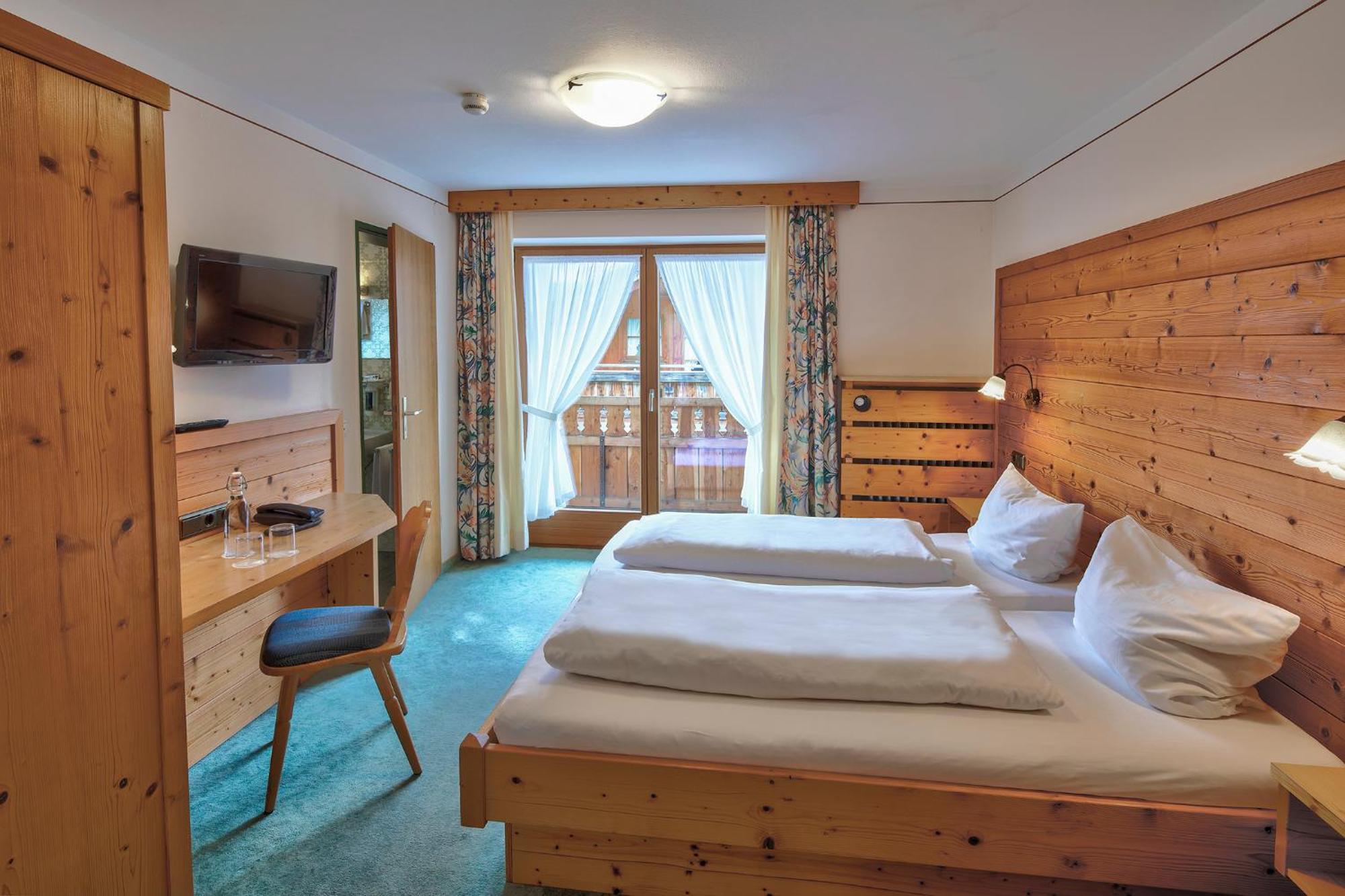 Landgasthof Zur Post Schwangau Exterior foto