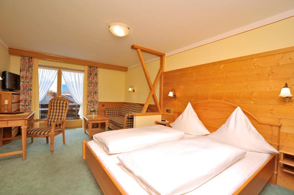 Landgasthof Zur Post Schwangau Habitación foto
